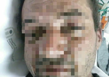 Foto: Valter Martins / Piracicaba em Alerta