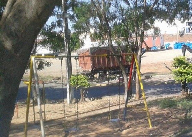 Foto: Você no PiraNOT