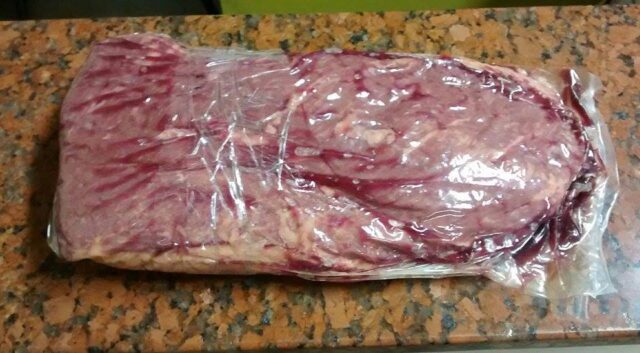 Foto: Valter Martins / Piracicaba em Alerta