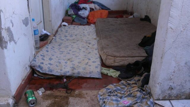 Foto: Júnior Cardoso / PiraNOT