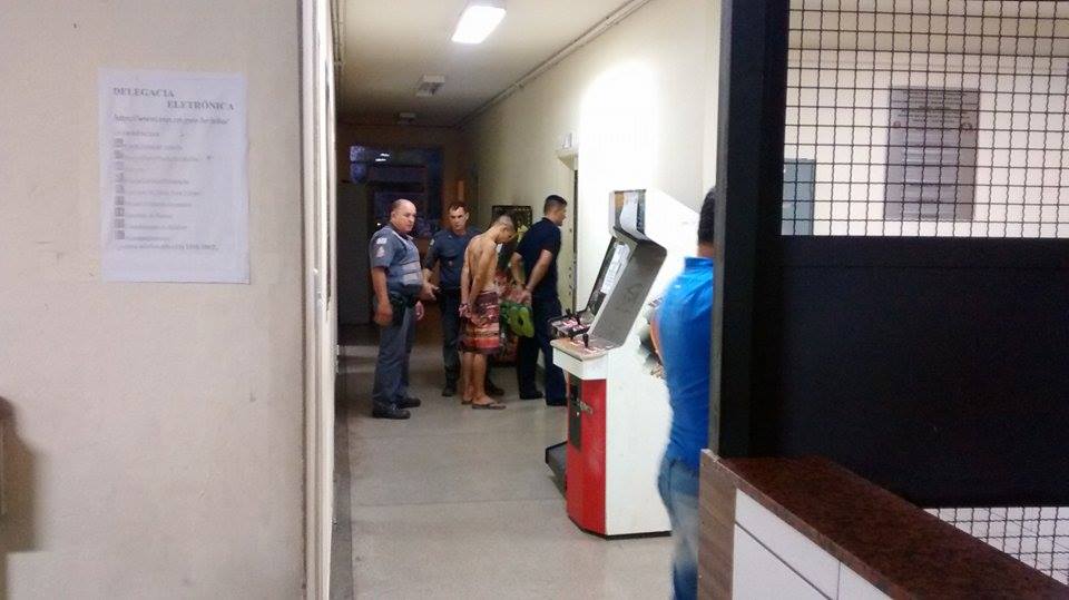 Foto: Você no Pira / Izabel de Oliveira