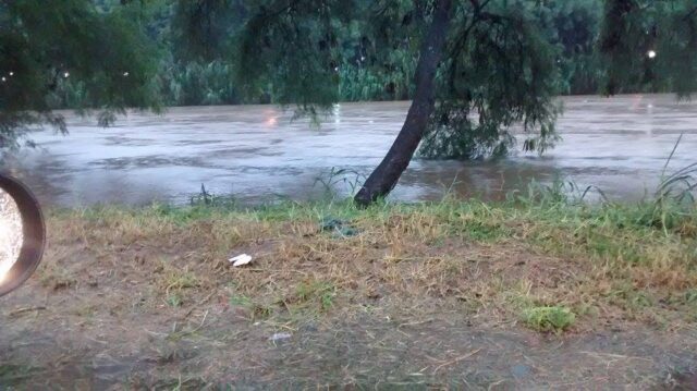 Foto: Matheus Saliano / Você no Pira