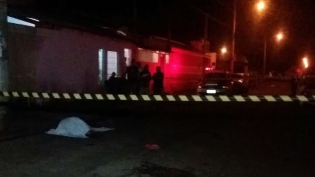 Foto: Marcelo Carrijo