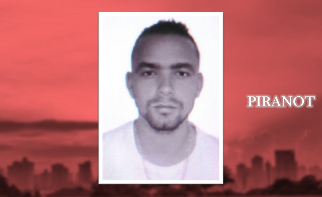 Foto: Marcelo Carrijo