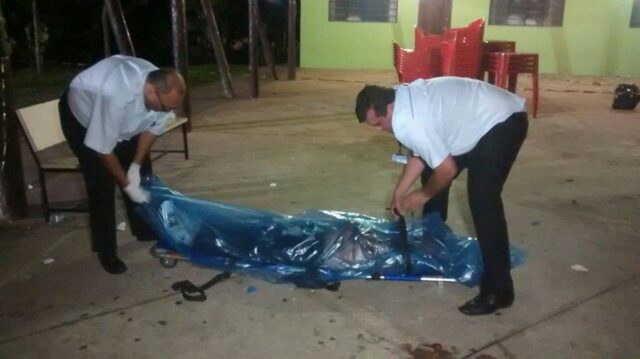 Foto: Valter Martins / Piracicaba em Alerta