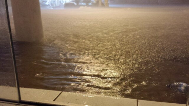 Foto: Reprodução / Grupo Rio Claro - SP