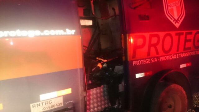 Foto: Divulgação / Whatsapp