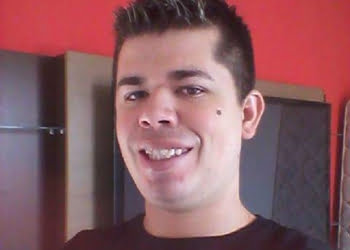 Foto: ReproduÃ§Ã£o / Facebook