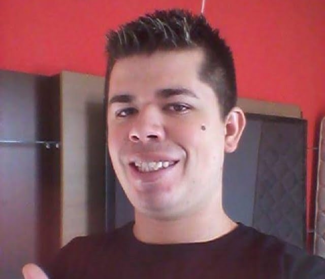 Foto: Reprodução / Facebook