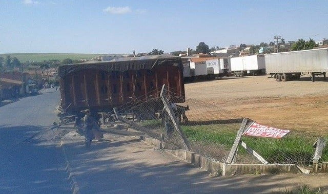 Foto: Você no PiraNOT