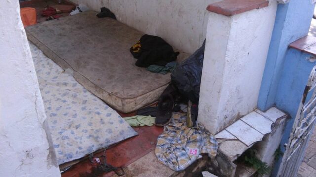 Foto: Júnior Cardoso / PiraNOT