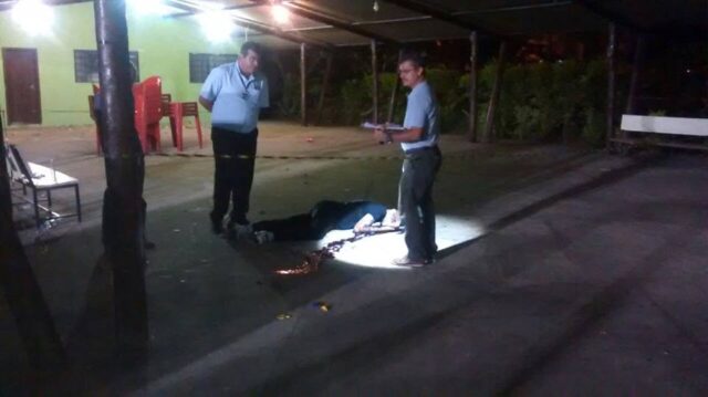 Foto: Valter Martins / Piracicaba em Alerta