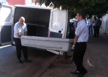 Foto: Júnior Cardoso / PiraNOT