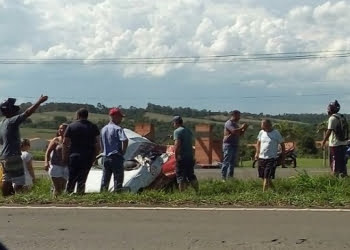 Foto: Regiane / Você no PIRANOT