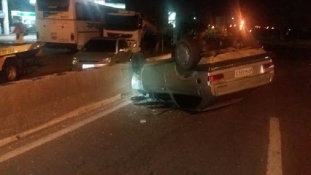 Foto: Limeira Moto Taxi