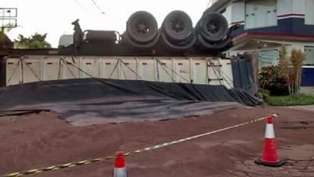 Foto: Leo Chitolina / Você no Pira