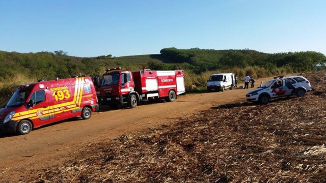 Foto: Tonny Machado / Rádio Raízes FM