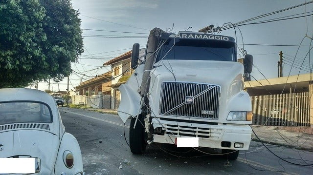 Foto: Eliziane Rigo / Você no Pira