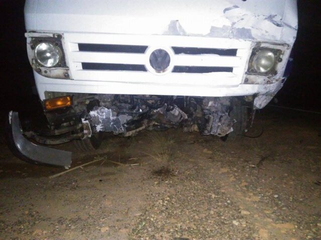 Foto: Wagner Romano / PIRANOT