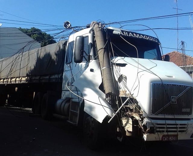 Foto: Cristina Lopes / Você no Pira