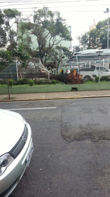 Foto: Reprodução / Facebook