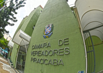 piracicaba