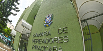 piracicaba