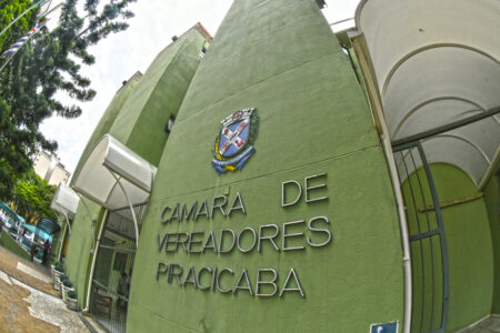 piracicaba