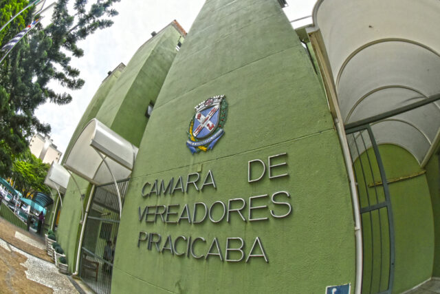 piracicaba