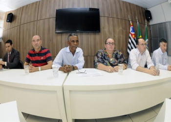 Foto: Paulo Ricardo dos Santos - CÃ¢mara Vereadores de Piracicaba