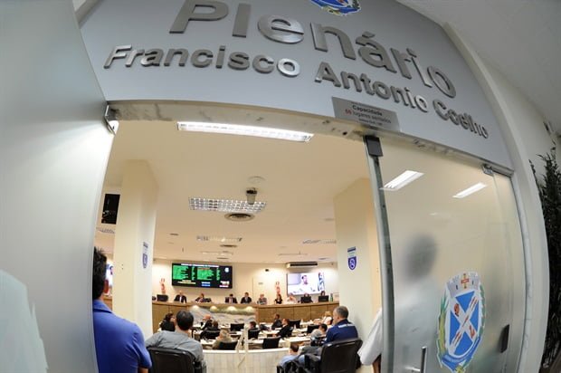 Contas de Barjas são aprovadas por 19 vereadores de Piracicaba