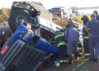 Foto: Valter Martins / Piracicaba em Alerta
