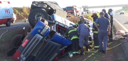 Foto: Valter Martins / Piracicaba em Alerta
