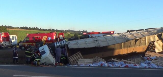 Foto: Valter Martins / Piracicaba em Alerta