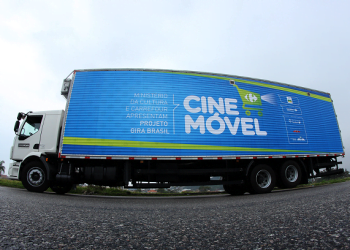 Foto: Gabriel Borghi