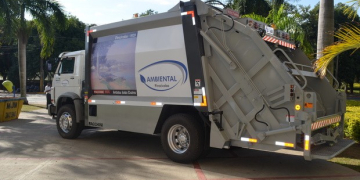 piracicaba ambiental