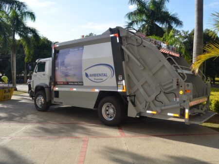 piracicaba ambiental