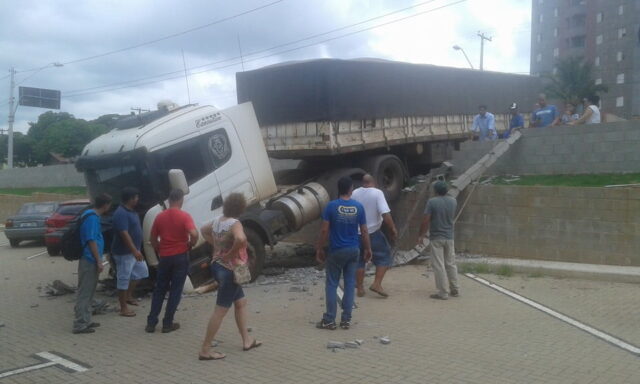 Foto: Marcos Aurelio Pereira / Você no Pira