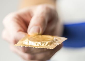 Foto: ReproduÃ§Ã£o