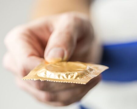 Foto: ReproduÃ§Ã£o