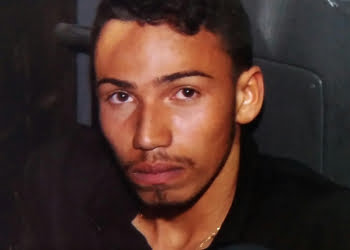 Foto: Marcelo Carrijo