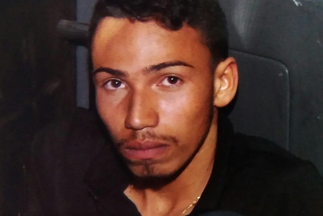 Foto: Marcelo Carrijo