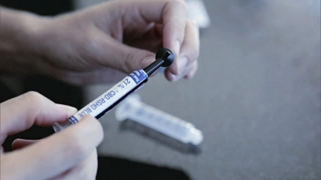 Anvisa aprova regras para registro de remédio à base de maconha