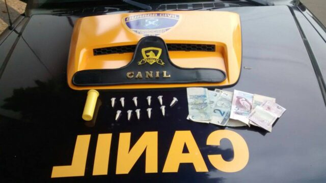 Foto: DivulgaÃ§Ã£o