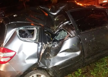 Foto: Marcelo Carrijo