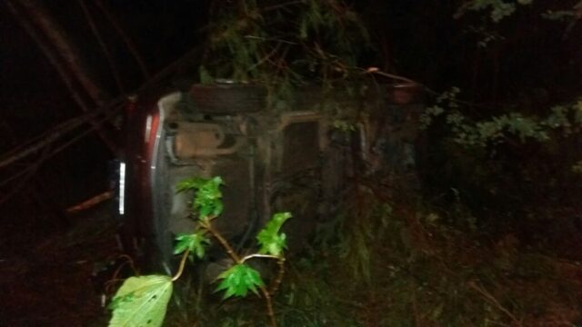 Foto: Marcelo Carrijo