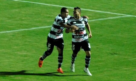 Foto: DivulgaÃ§Ã£o