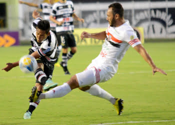 Foto: DivulgaÃ§Ã£o / Michel Lambstein