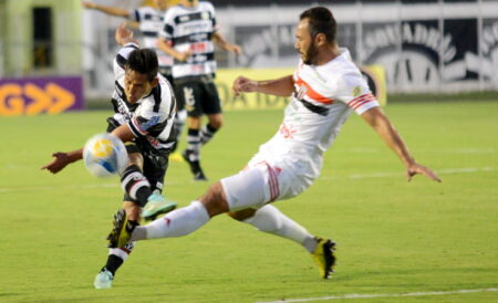 Foto: DivulgaÃ§Ã£o / Michel Lambstein