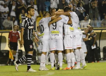 Foto: DivulgaÃ§Ã£o / Michel Lambstein